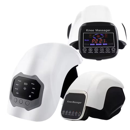 Aydomy Knee Massager