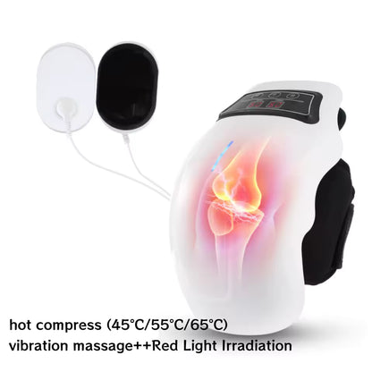 Aydomy Knee Massager