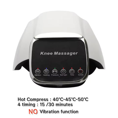 Aydomy Knee Massager
