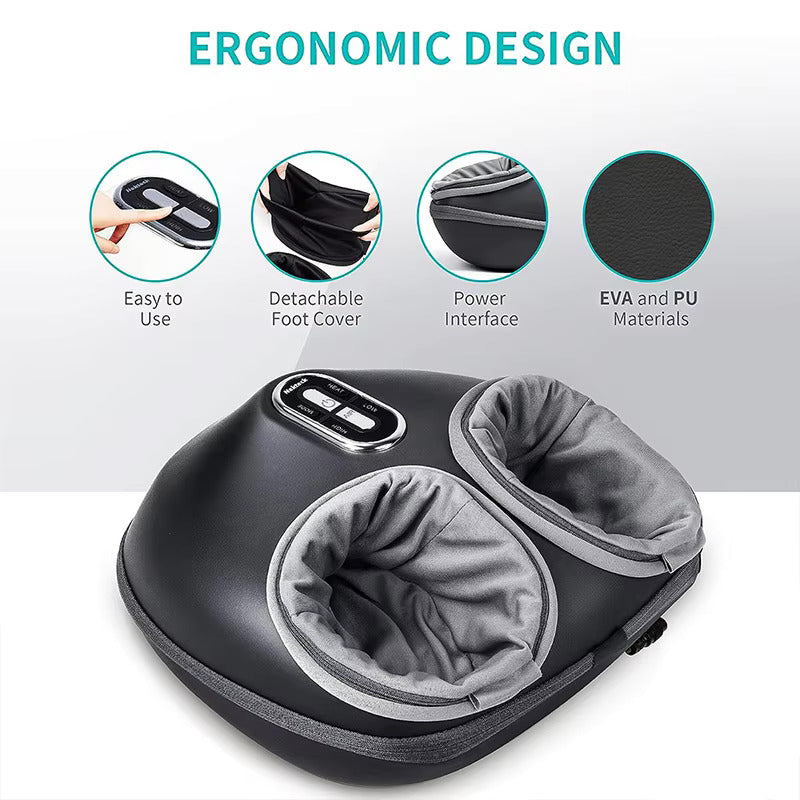 Aydomy Foot Massager