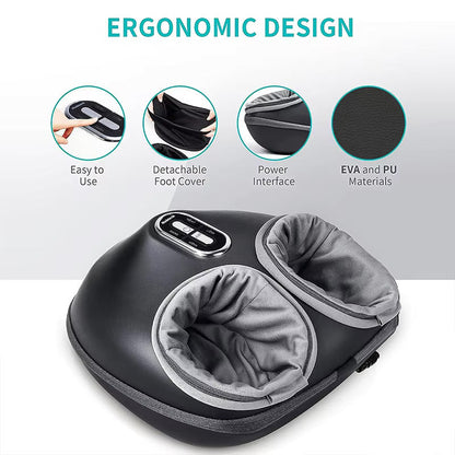 Aydomy Foot Massager
