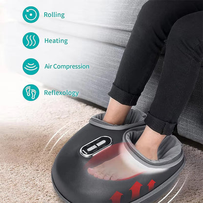 Aydomy Foot Massager