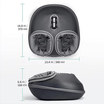 Aydomy Foot Massager