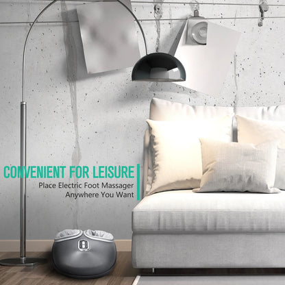 Aydomy Foot Massager