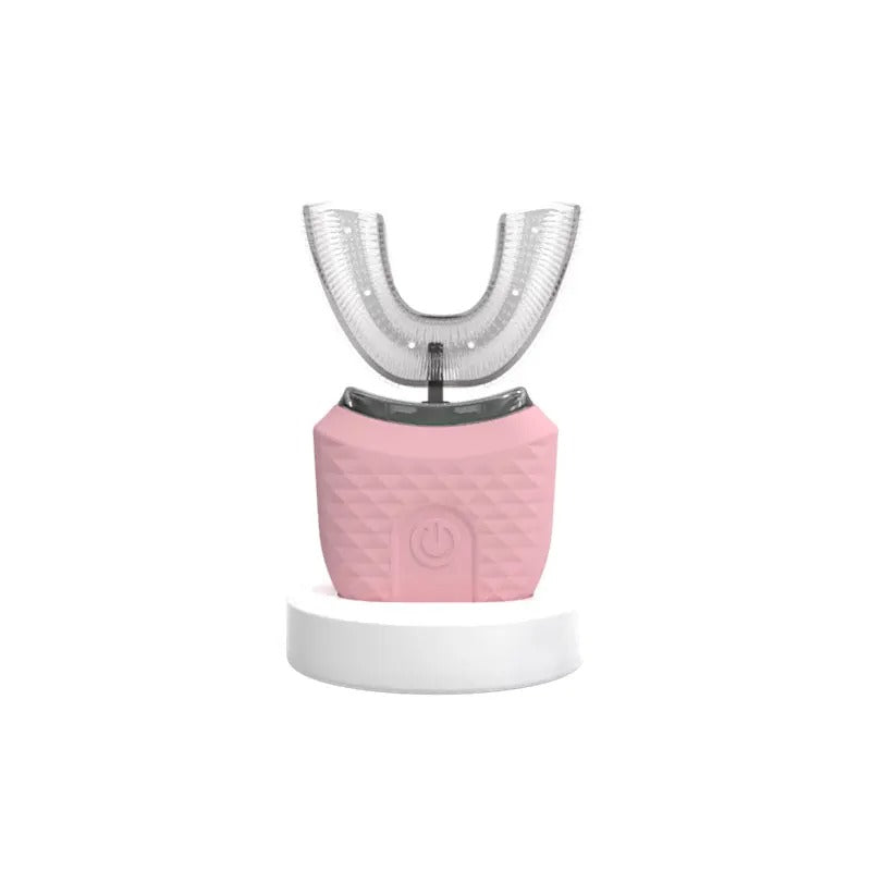 Aydomy Smart ToothBrush