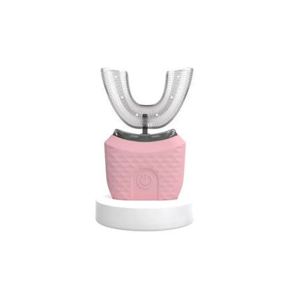 Aydomy Smart ToothBrush