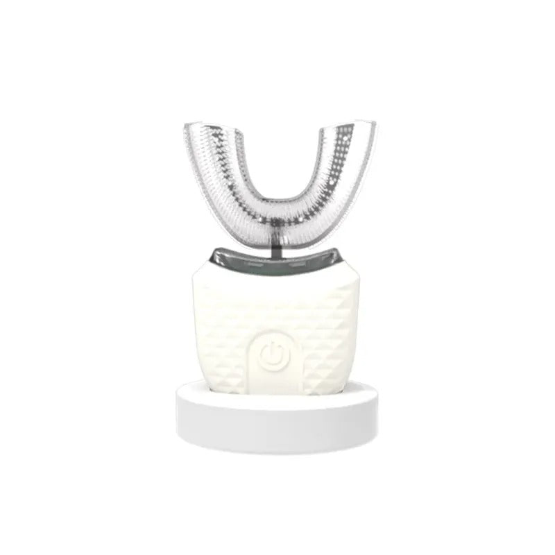 Aydomy Smart ToothBrush